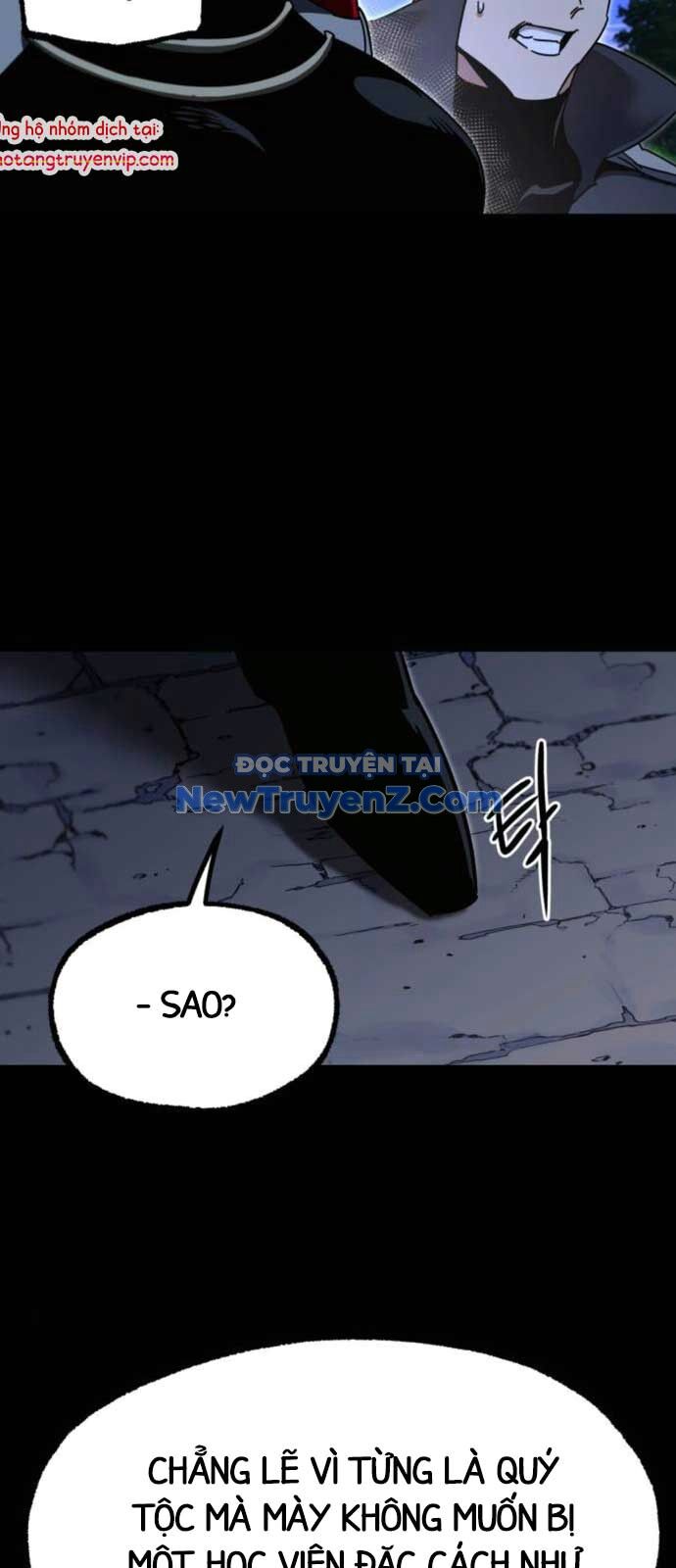 Thống Lĩnh Học Viện Chỉ Bằng Dao Sashimi - Chapter 44 - Page 72