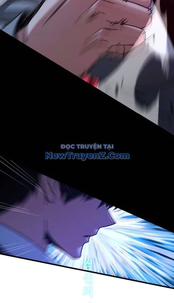 Thống Lĩnh Học Viện Chỉ Bằng Dao Sashimi - Chapter 44 - Page 75