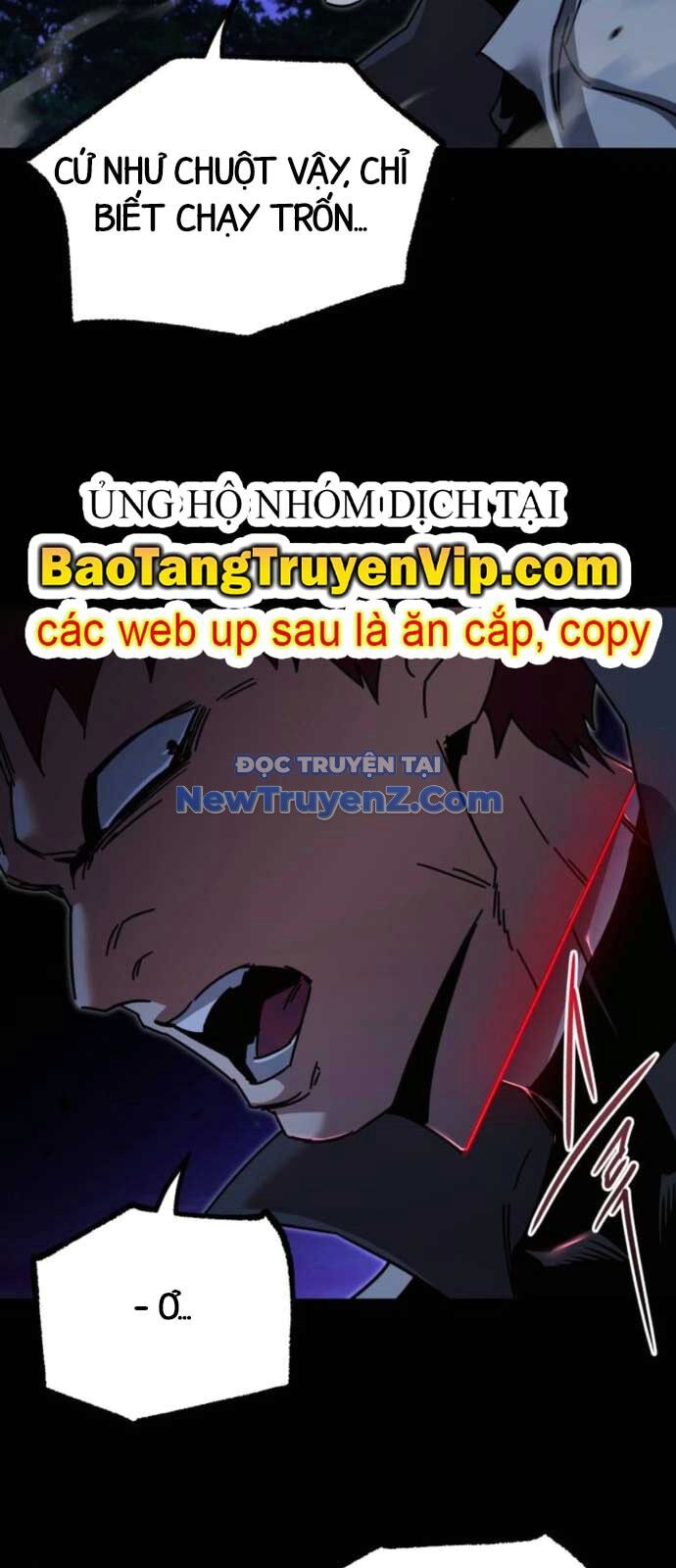 Thống Lĩnh Học Viện Chỉ Bằng Dao Sashimi - Chapter 44 - Page 78