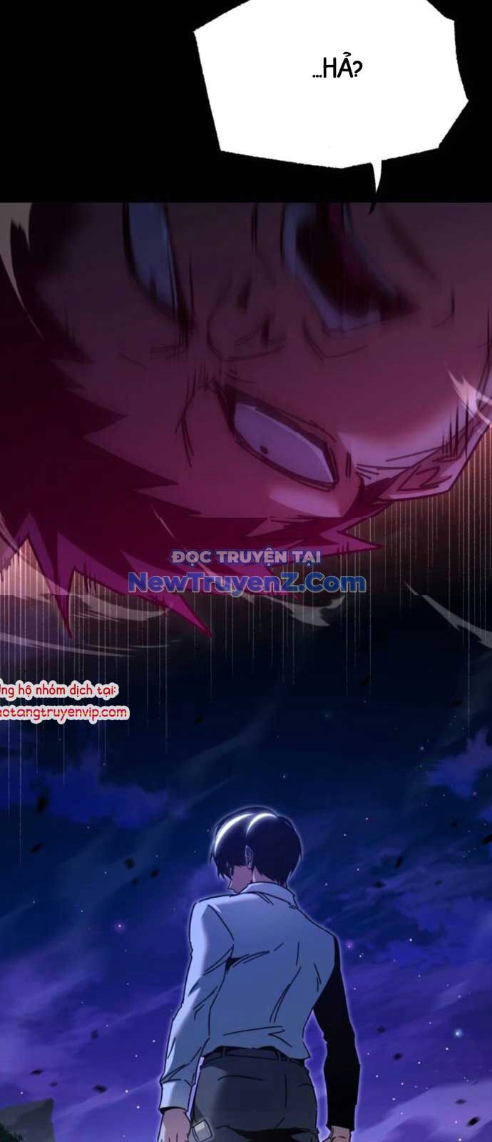 Thống Lĩnh Học Viện Chỉ Bằng Dao Sashimi - Chapter 44 - Page 79