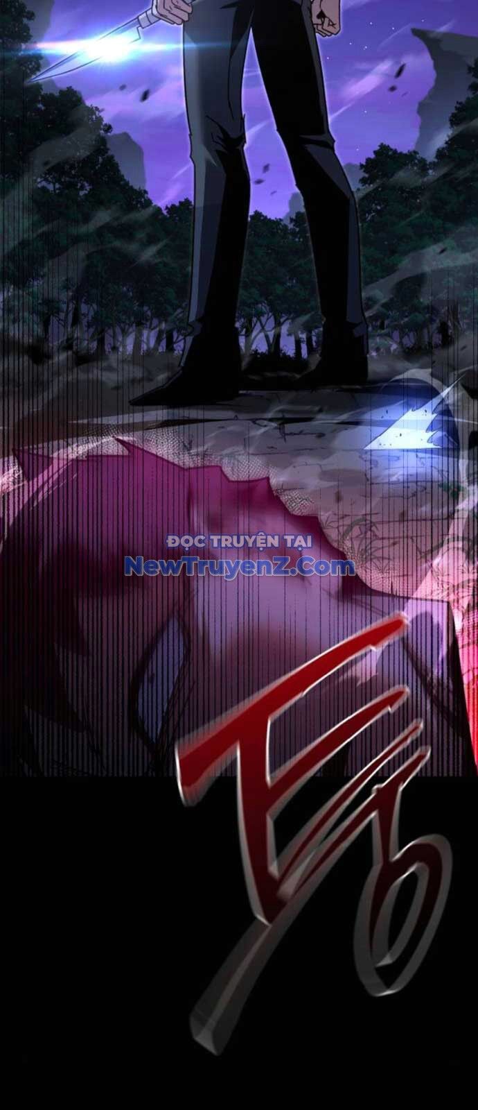 Thống Lĩnh Học Viện Chỉ Bằng Dao Sashimi - Chapter 44 - Page 80