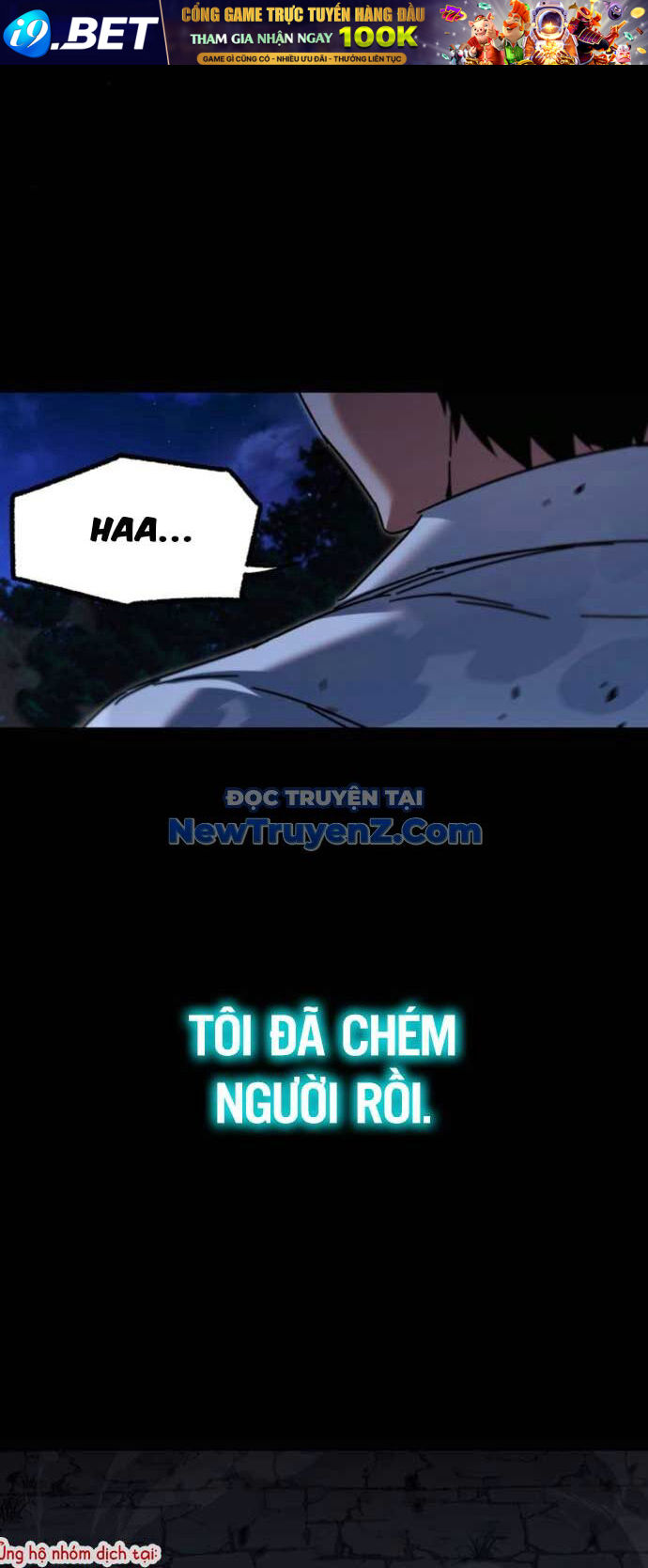 Thống Lĩnh Học Viện Chỉ Bằng Dao Sashimi - Chapter 44 - Page 82