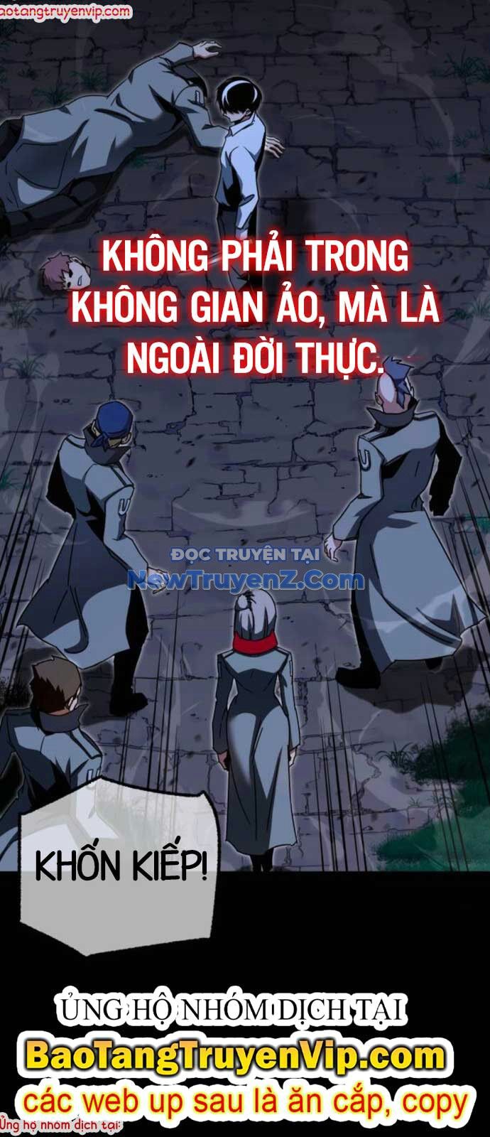 Thống Lĩnh Học Viện Chỉ Bằng Dao Sashimi - Chapter 44 - Page 83