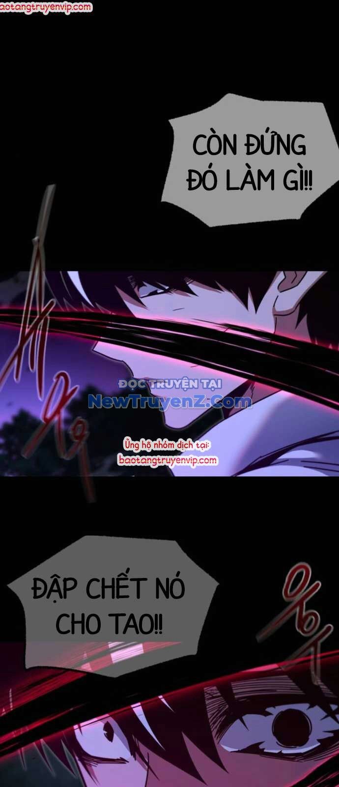 Thống Lĩnh Học Viện Chỉ Bằng Dao Sashimi - Chapter 44 - Page 84