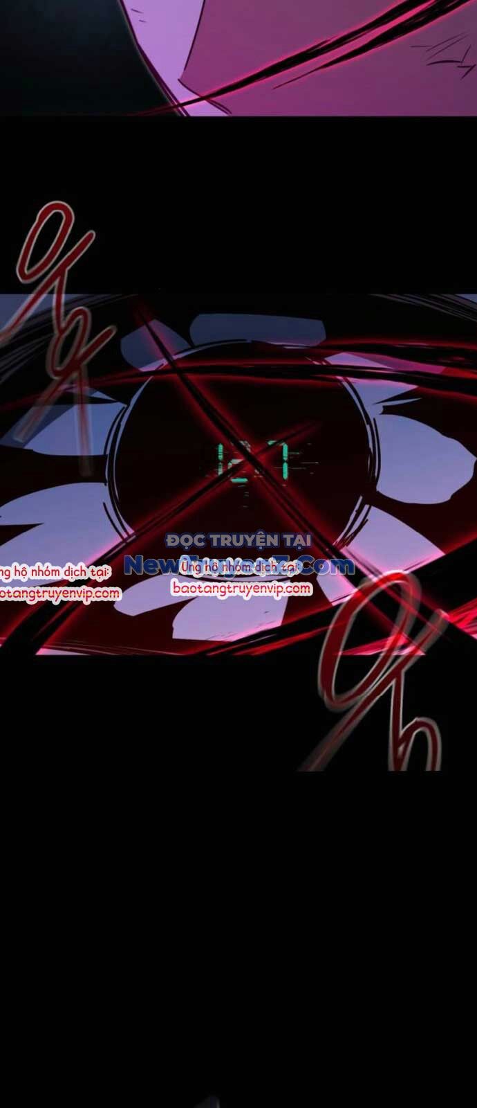 Thống Lĩnh Học Viện Chỉ Bằng Dao Sashimi - Chapter 44 - Page 85