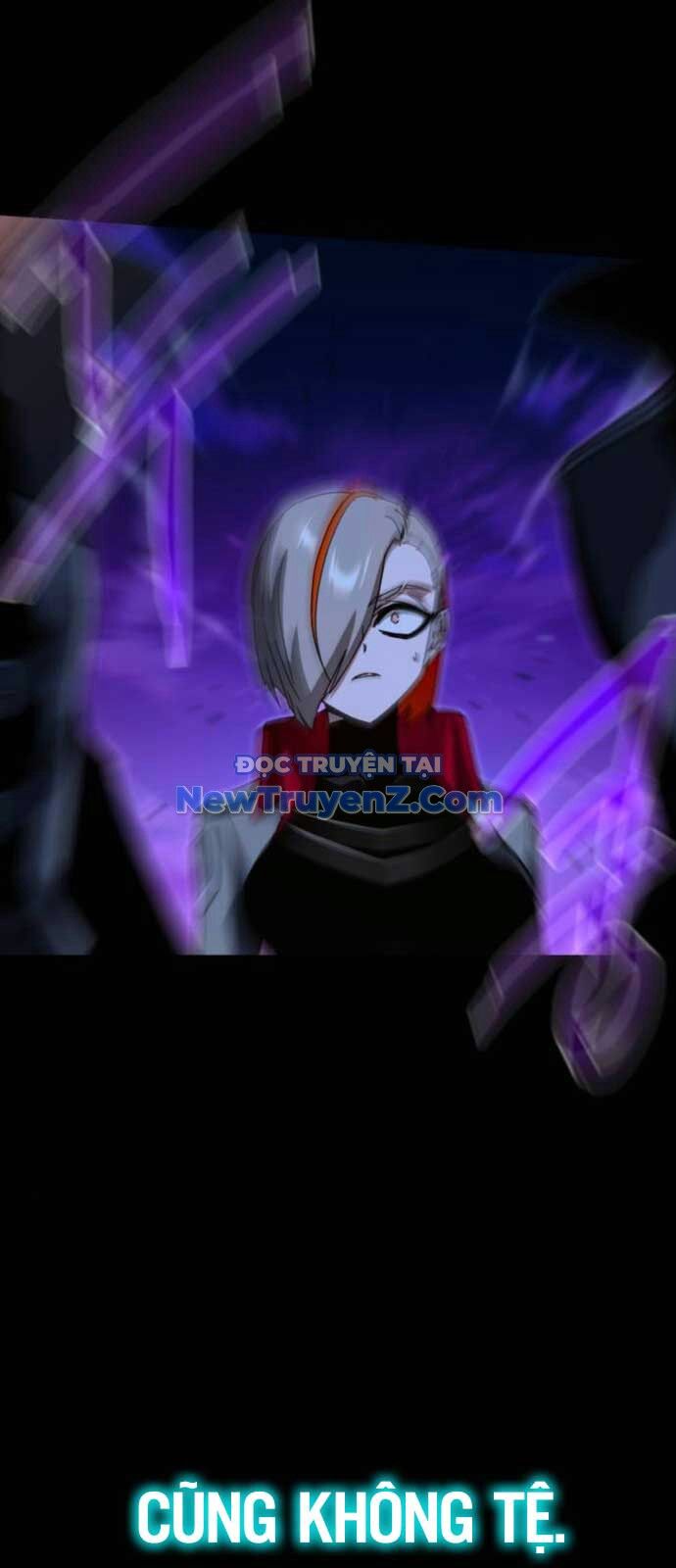 Thống Lĩnh Học Viện Chỉ Bằng Dao Sashimi - Chapter 44 - Page 86