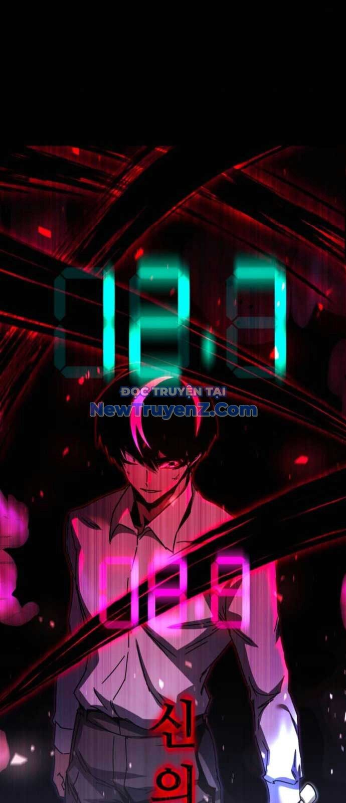 Thống Lĩnh Học Viện Chỉ Bằng Dao Sashimi - Chapter 44 - Page 87