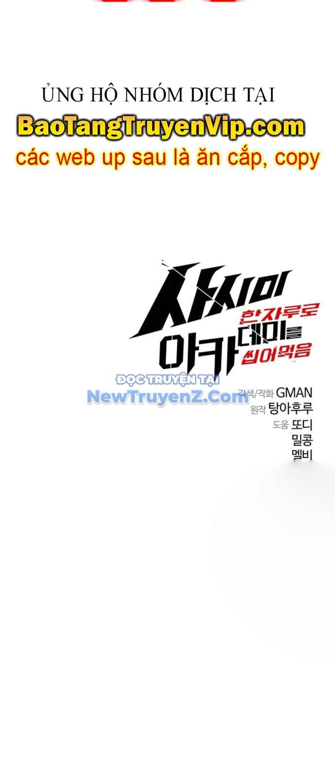 Thống Lĩnh Học Viện Chỉ Bằng Dao Sashimi - Chapter 44 - Page 89