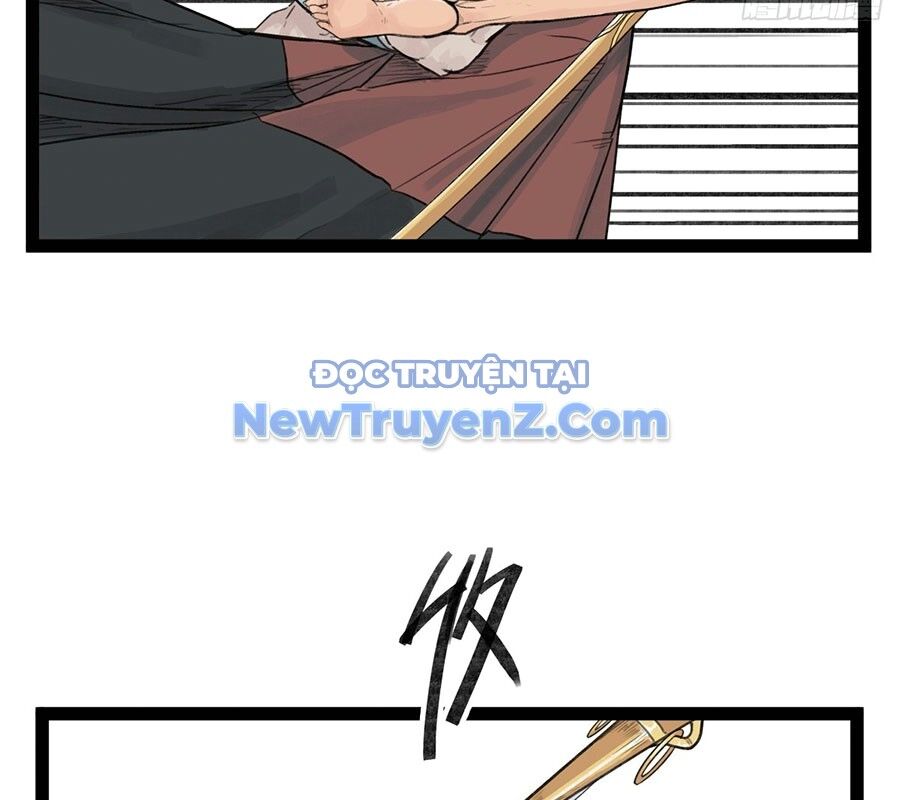 Hiệp Khách Hành bất thông - Chapter 33 - Page 10