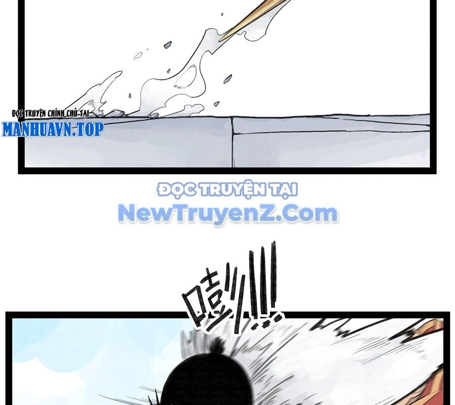 Hiệp Khách Hành bất thông - Chapter 33 - Page 11