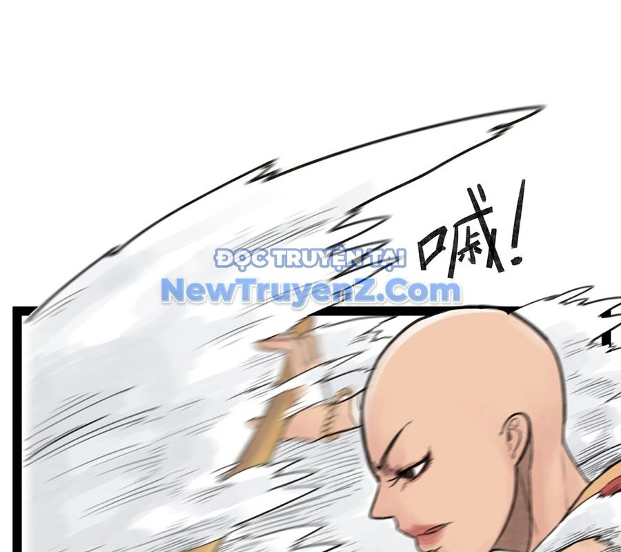 Hiệp Khách Hành bất thông - Chapter 33 - Page 13