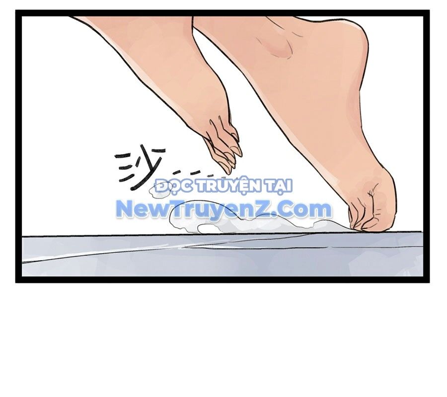 Hiệp Khách Hành bất thông - Chapter 33 - Page 17