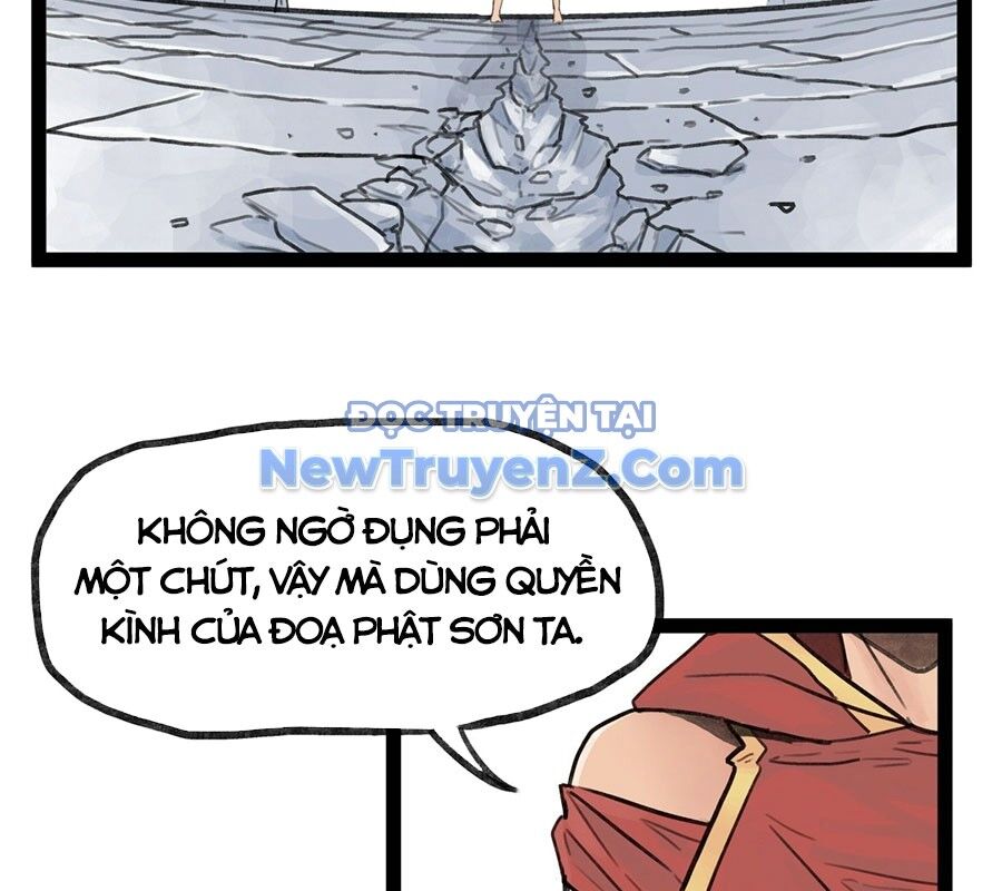 Hiệp Khách Hành bất thông - Chapter 33 - Page 19