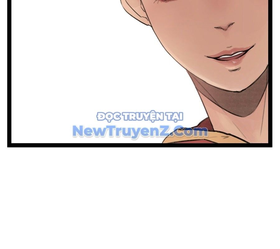 Hiệp Khách Hành bất thông - Chapter 33 - Page 22