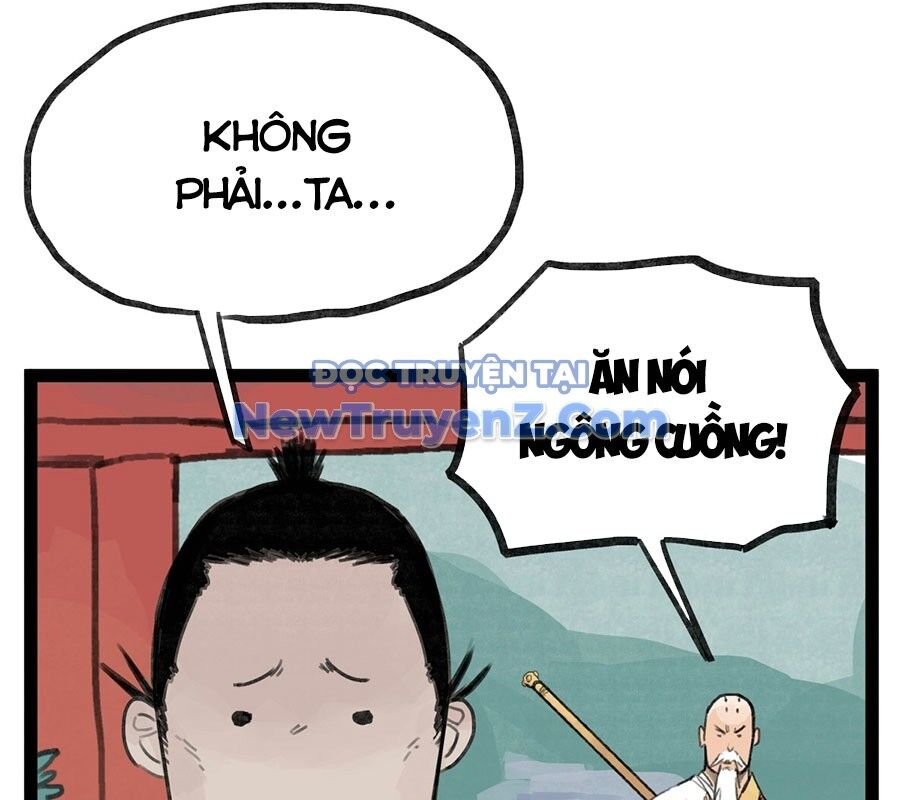 Hiệp Khách Hành bất thông - Chapter 33 - Page 24