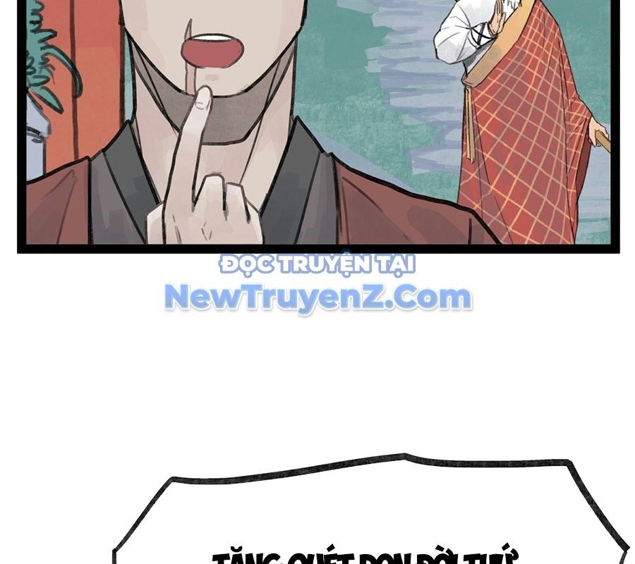 Hiệp Khách Hành bất thông - Chapter 33 - Page 25