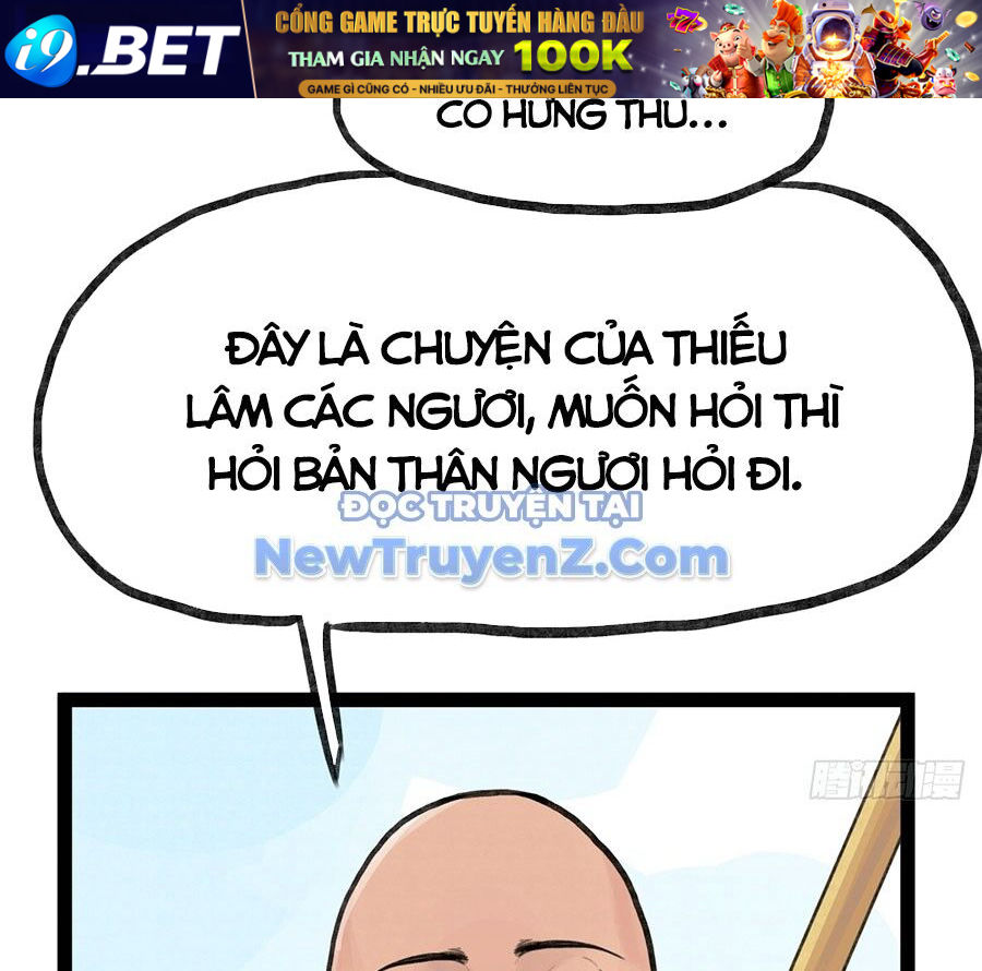 Hiệp Khách Hành bất thông - Chapter 33 - Page 31