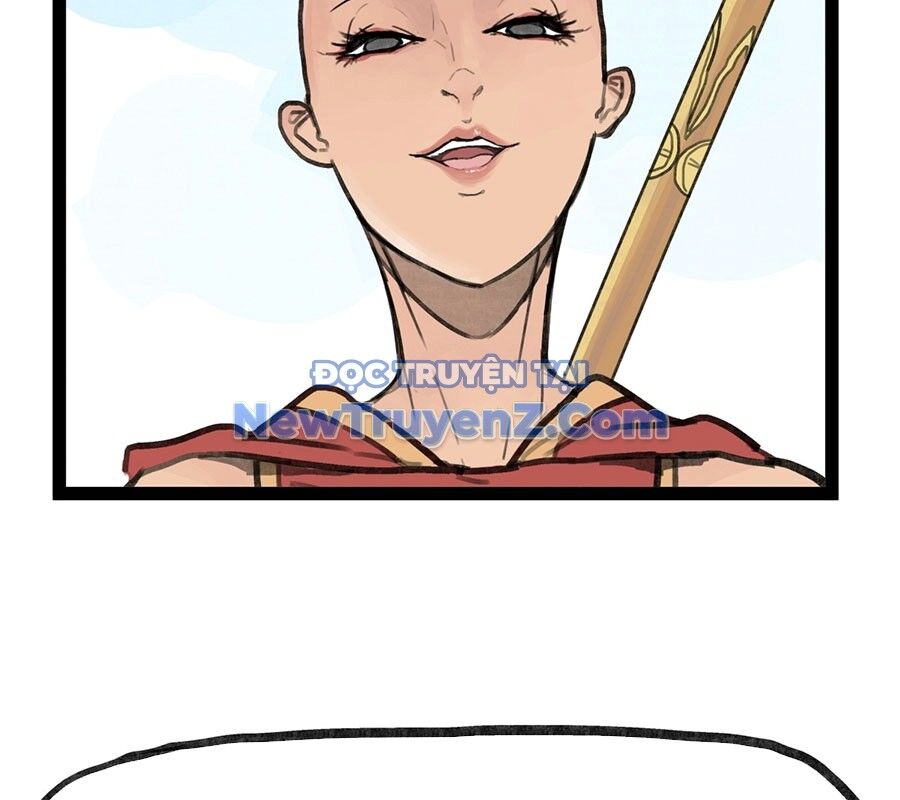 Hiệp Khách Hành bất thông - Chapter 33 - Page 32