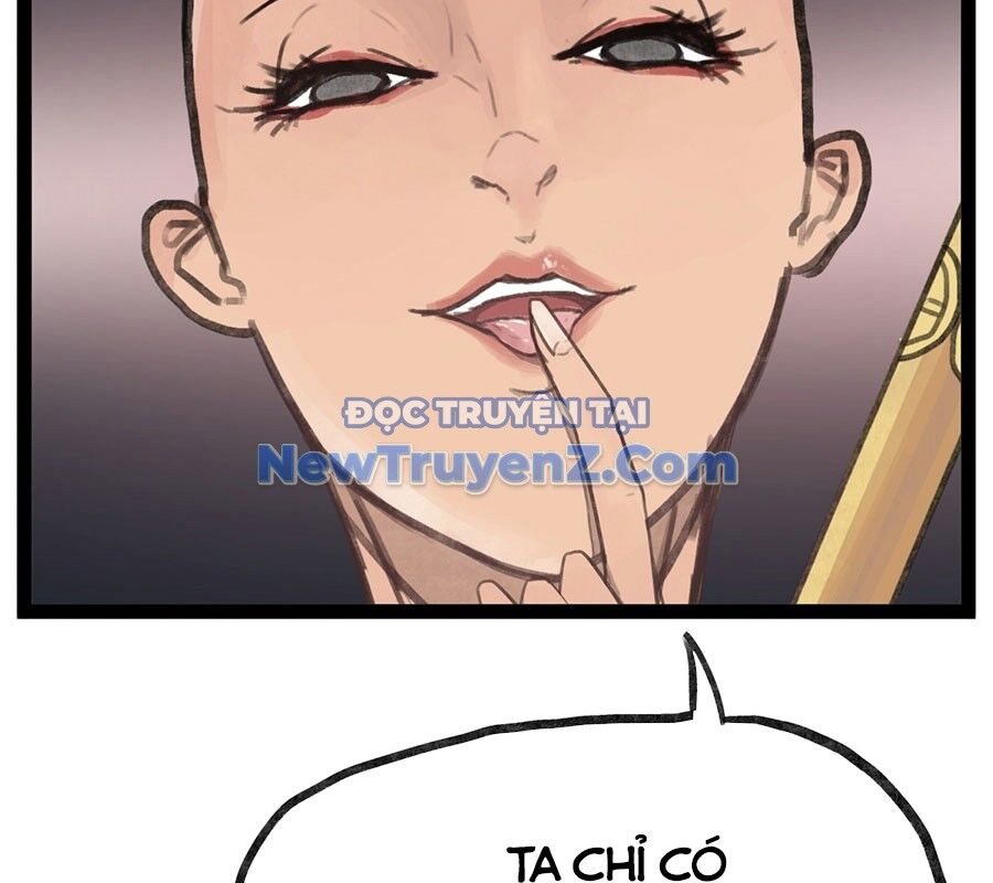 Hiệp Khách Hành bất thông - Chapter 33 - Page 34