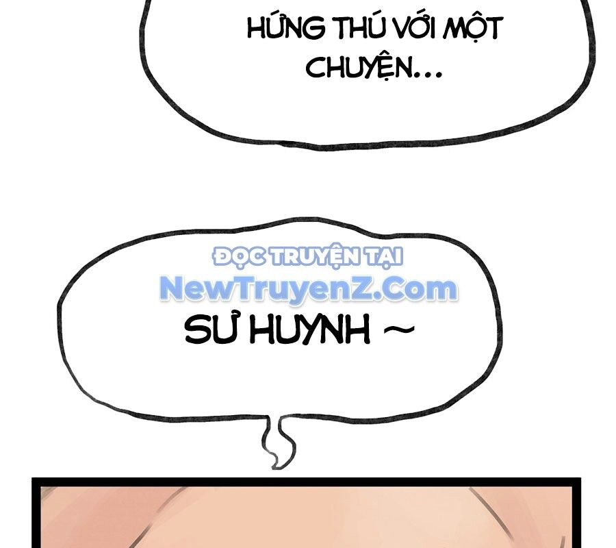 Hiệp Khách Hành bất thông - Chapter 33 - Page 35