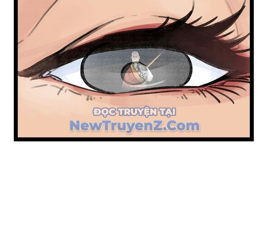 Hiệp Khách Hành bất thông - Chapter 33 - Page 36