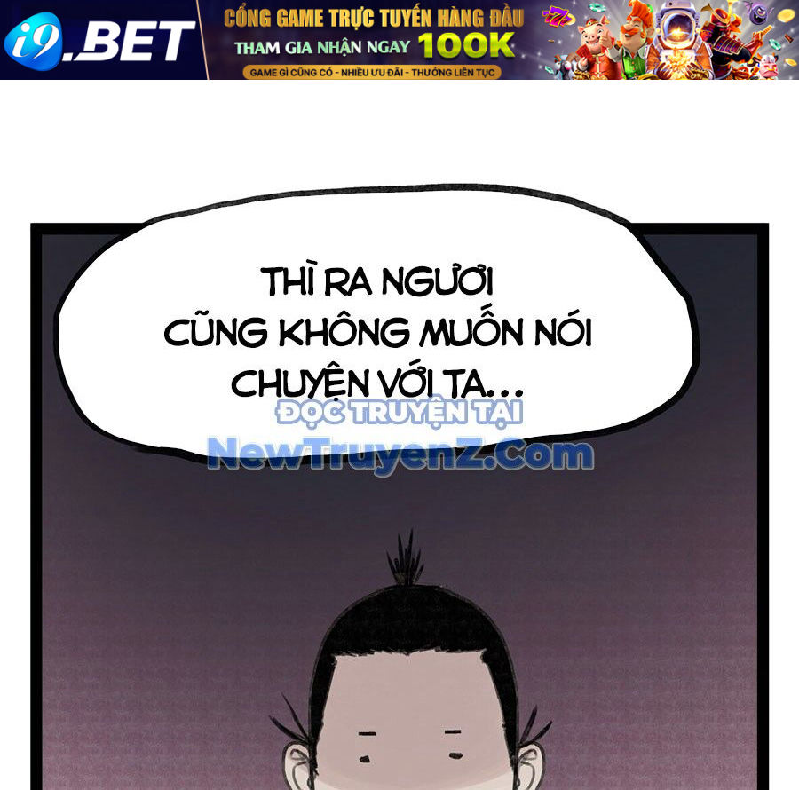 Hiệp Khách Hành bất thông - Chapter 33 - Page 37