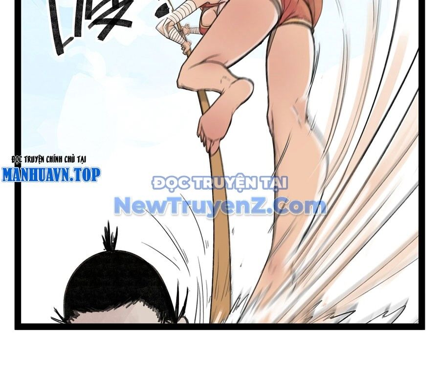 Hiệp Khách Hành bất thông - Chapter 33 - Page 5