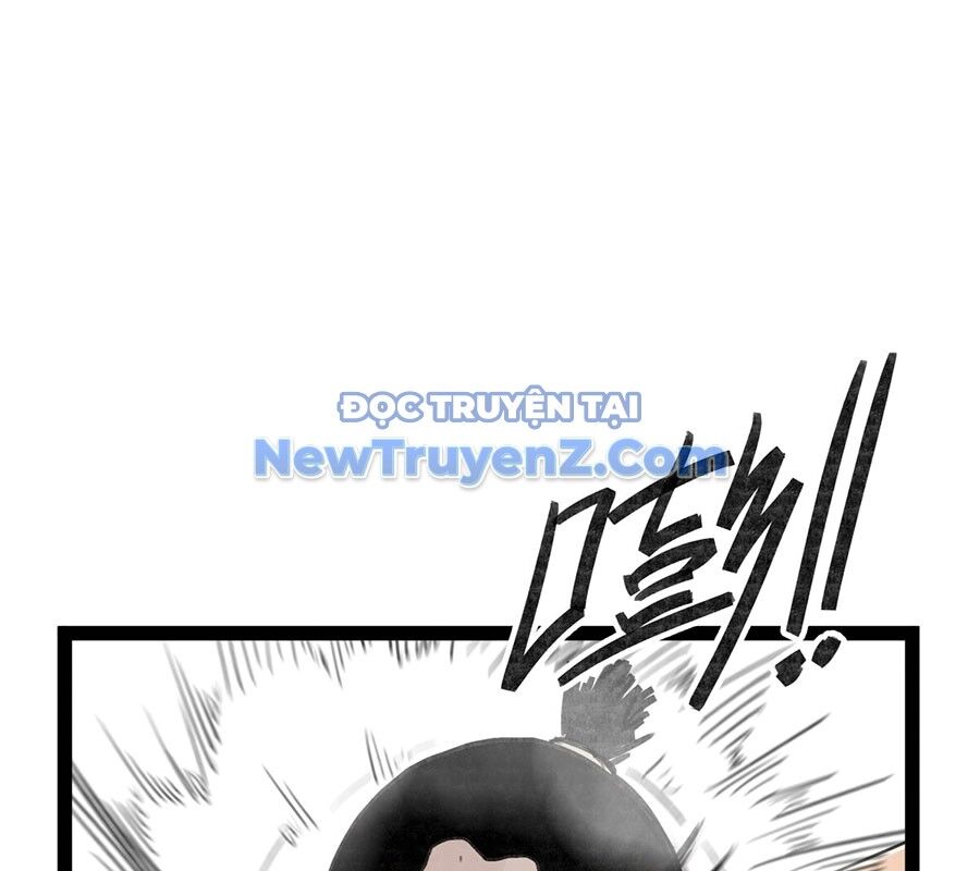 Hiệp Khách Hành bất thông - Chapter 33 - Page 6