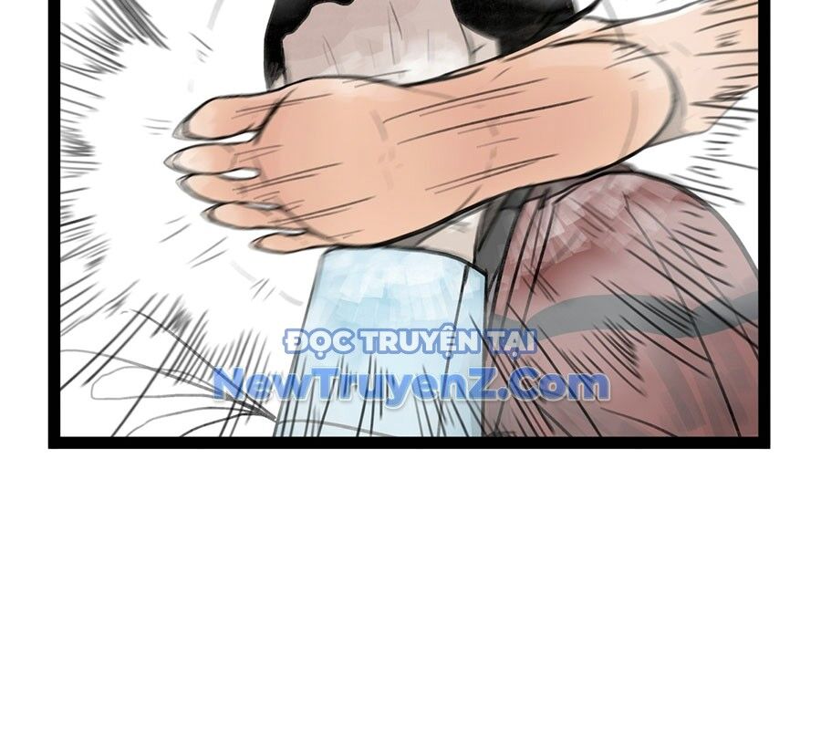 Hiệp Khách Hành bất thông - Chapter 33 - Page 7