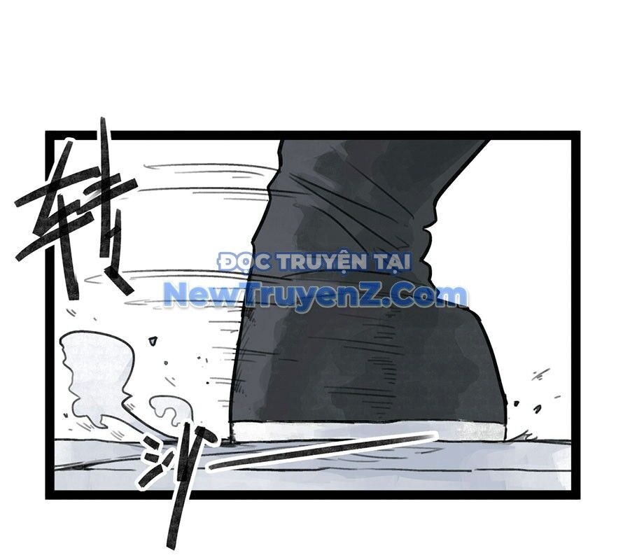 Hiệp Khách Hành bất thông - Chapter 33 - Page 8