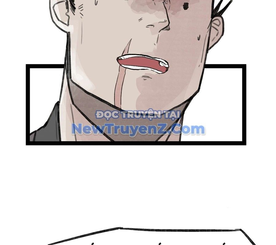 Hiệp Khách Hành bất thông - Chapter 34 - Page 10