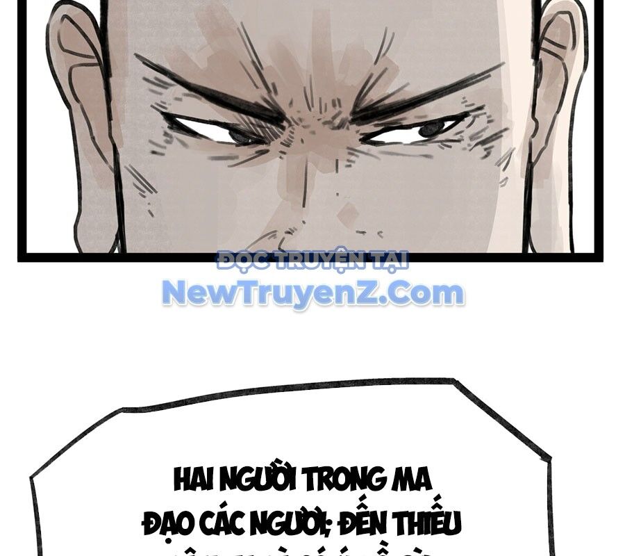 Hiệp Khách Hành bất thông - Chapter 34 - Page 13