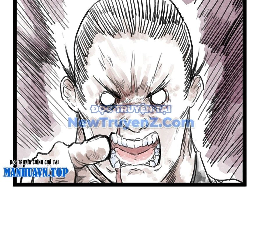 Hiệp Khách Hành bất thông - Chapter 34 - Page 16