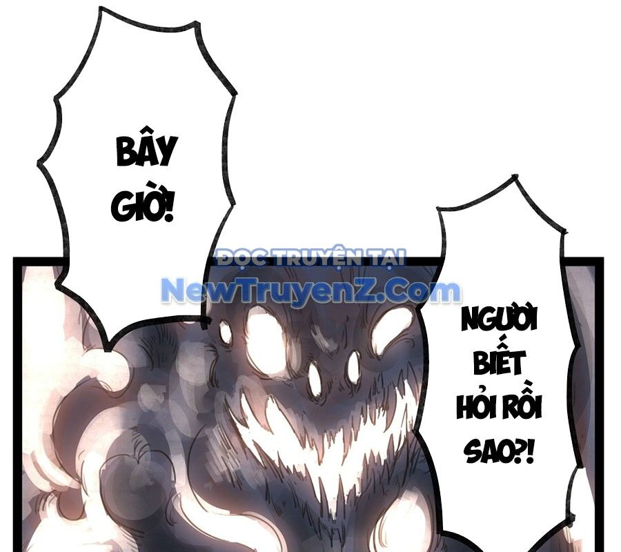 Hiệp Khách Hành bất thông - Chapter 34 - Page 17