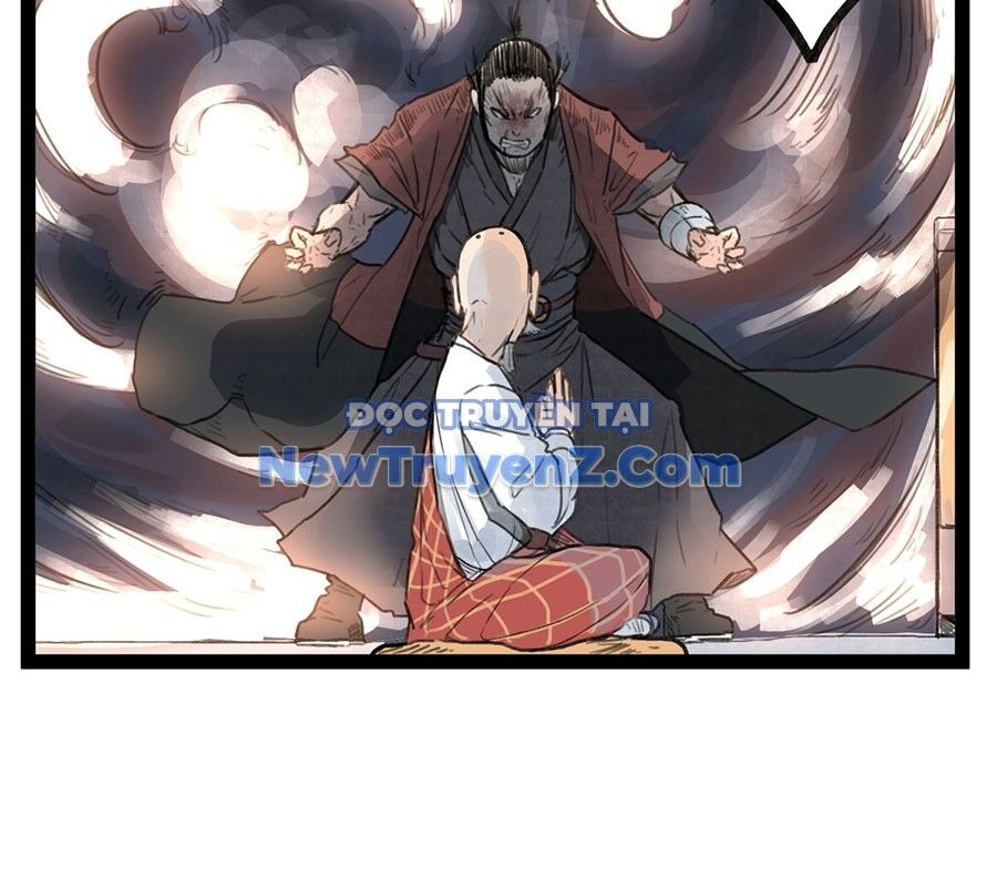 Hiệp Khách Hành bất thông - Chapter 34 - Page 18