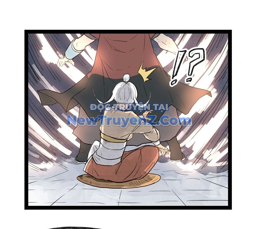 Hiệp Khách Hành bất thông - Chapter 34 - Page 19