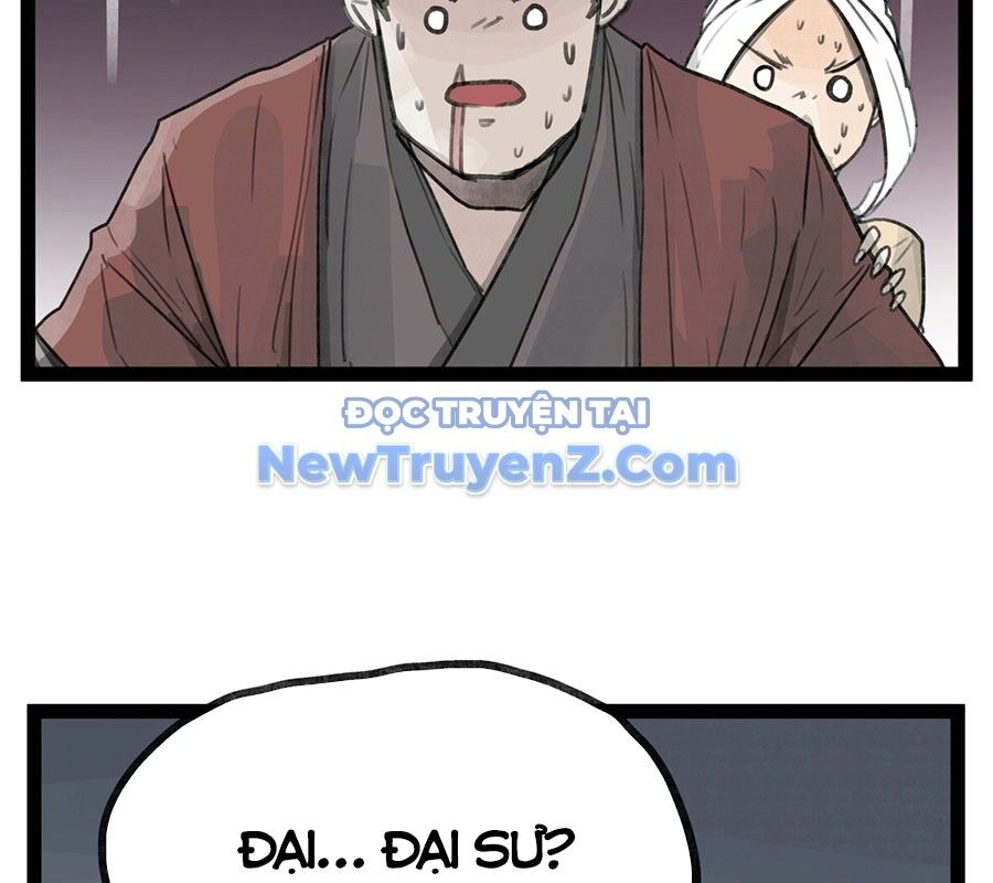 Hiệp Khách Hành bất thông - Chapter 34 - Page 22