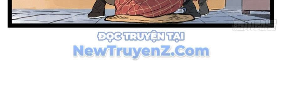 Hiệp Khách Hành bất thông - Chapter 34 - Page 24