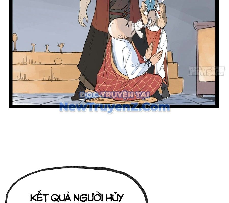 Hiệp Khách Hành bất thông - Chapter 34 - Page 26