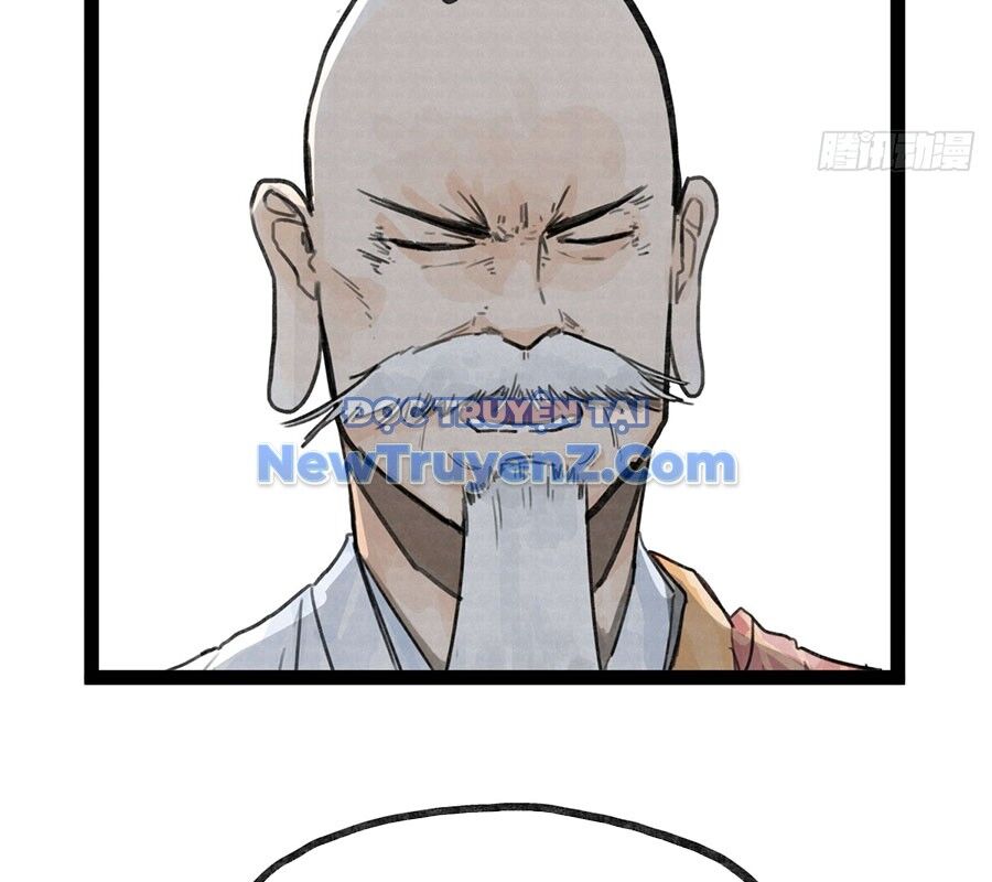 Hiệp Khách Hành bất thông - Chapter 34 - Page 3