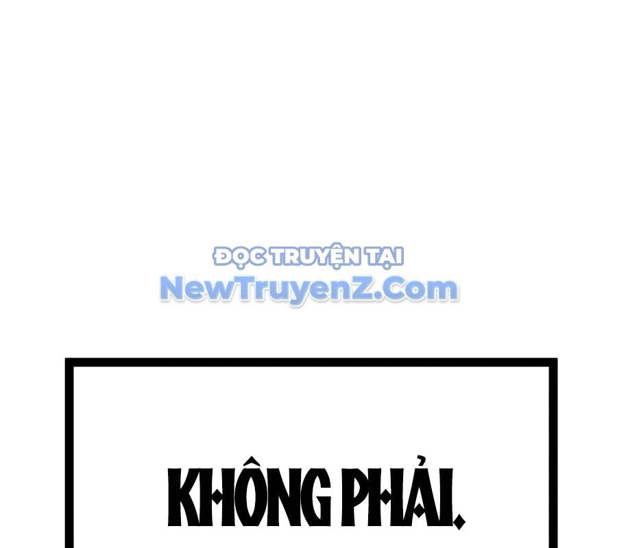 Hiệp Khách Hành bất thông - Chapter 34 - Page 35