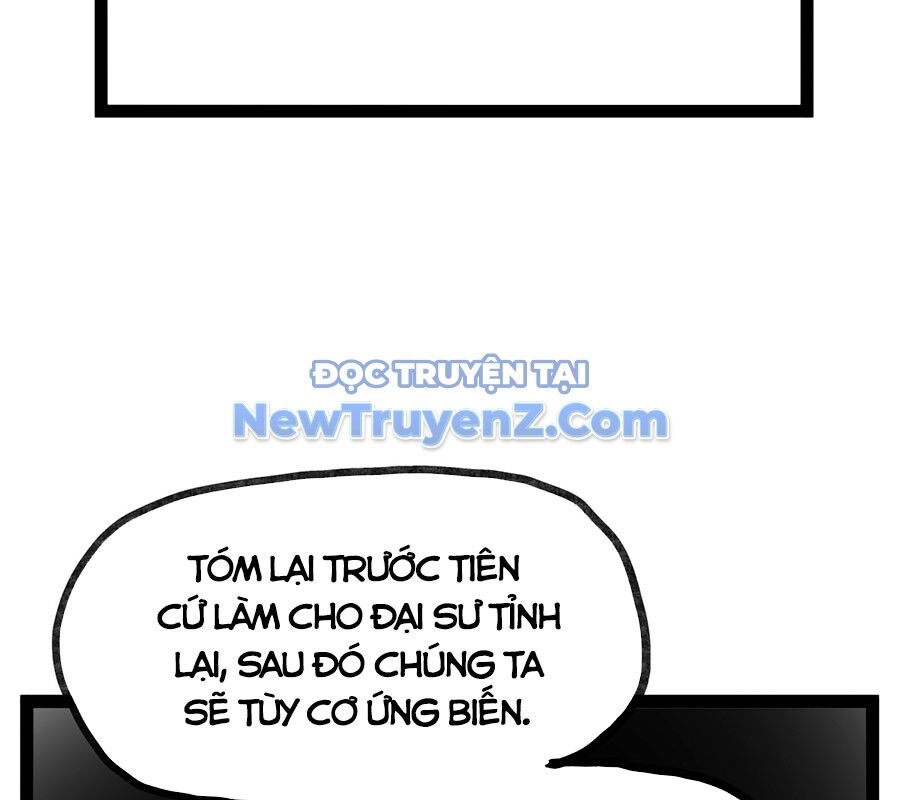 Hiệp Khách Hành bất thông - Chapter 34 - Page 36