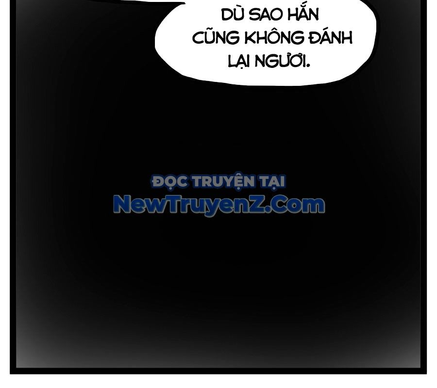 Hiệp Khách Hành bất thông - Chapter 34 - Page 37