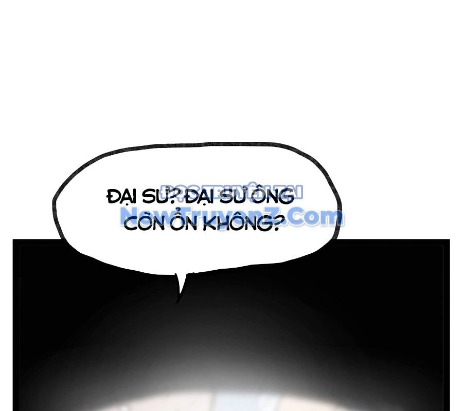 Hiệp Khách Hành bất thông - Chapter 34 - Page 38