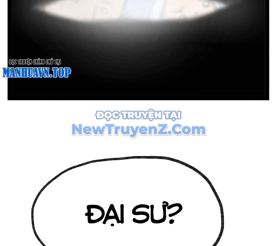 Hiệp Khách Hành bất thông - Chapter 34 - Page 39