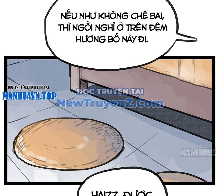 Hiệp Khách Hành bất thông - Chapter 34 - Page 4