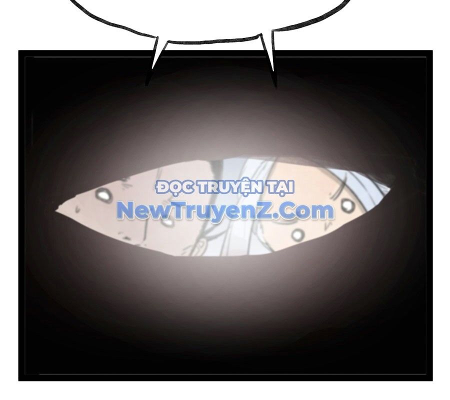 Hiệp Khách Hành bất thông - Chapter 34 - Page 40