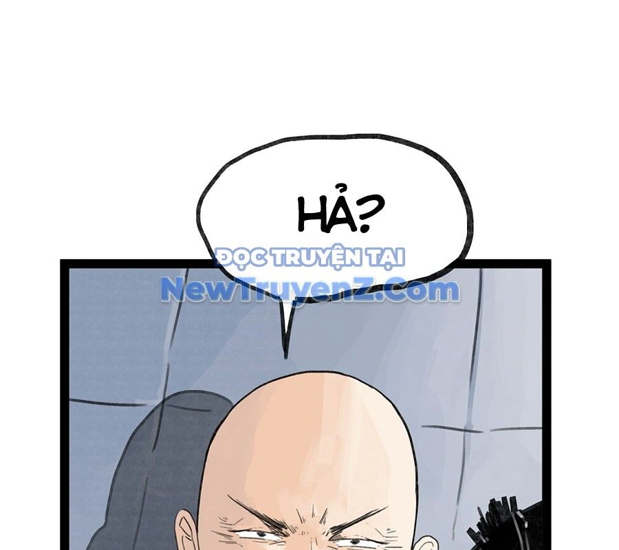 Hiệp Khách Hành bất thông - Chapter 34 - Page 41