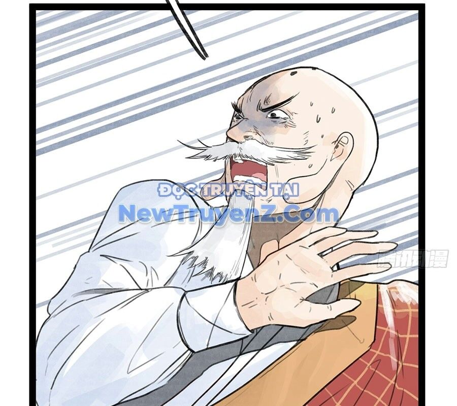 Hiệp Khách Hành bất thông - Chapter 34 - Page 44