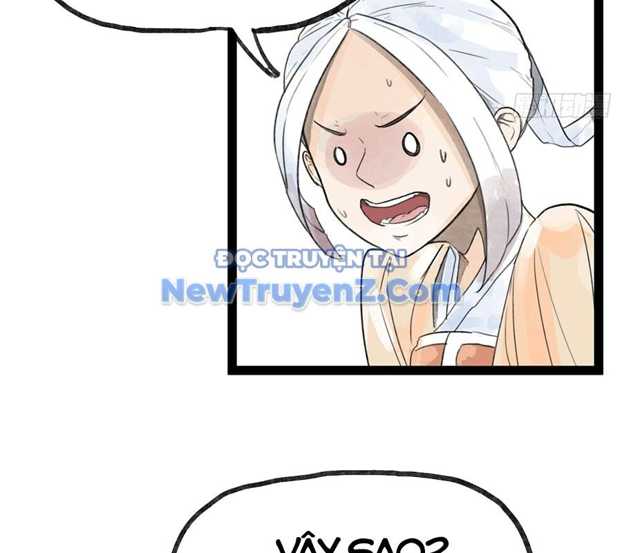 Hiệp Khách Hành bất thông - Chapter 34 - Page 52